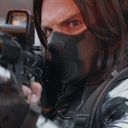 gimmebuckysloveorelse avatar