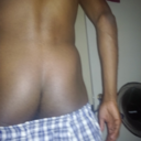 gimmedatbigdick32 avatar