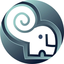 gimmedatelephant avatar