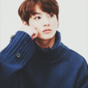 gimmedatkookiee avatar