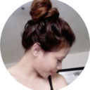 gimmefrieswiddat-blog avatar