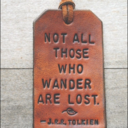 gimmegoodtimes avatar