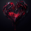 gimmemynameback avatar