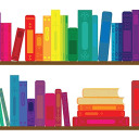 gimmequeerbooks avatar