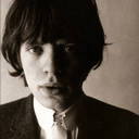 gimmerefugio-blog avatar