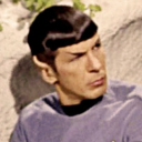 gimmespock avatar