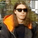 gimmestitches avatar