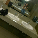 gimmesumfigfux avatar