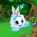 gimmethatchomby avatar