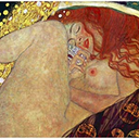 gimmethatcray avatar