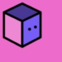 gimmethatposttosaveforlater avatar