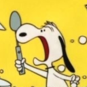 gimmethebeanz avatar