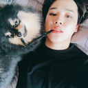 gimmethejibooty avatar