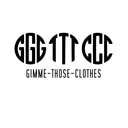 gimmethoseclothes avatar