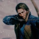 gimmethosedaddymilkers avatar