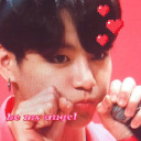 gimmeyoon-main avatar