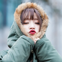 gimmeyoongi avatar