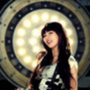 gimmeyourkeys avatar