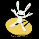 gimmeyourname avatar