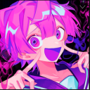 gimmick-blog-detector avatar