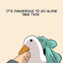 gimmick-blog-mansion avatar