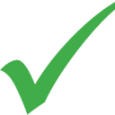 gimmick-blog-reviewer avatar