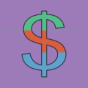 gimmick-blog-taxes avatar