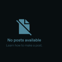 gimmick-fanblog avatar