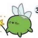 gimmick-judge avatar