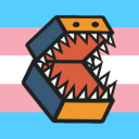 gimmick-mimic avatar