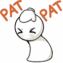 gimmick-patter avatar