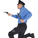gimmick-police avatar
