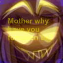 gimmick-theif-xx-27 avatar