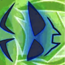 gimmick-thief-thief-thief-thief avatar