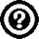 gimmick-unremover avatar