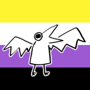 gimmickblog-posts avatar