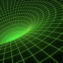 gimmickblogcompletionist avatar