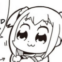 gimmickchanger avatar