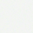 gimmie-a-break avatar