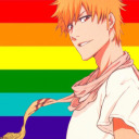 gimmie-the-car avatar