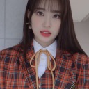 gimmieabrownie avatar