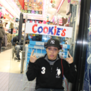 gimmiecookies avatar