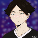 gimmiefrenchfries-pls avatar