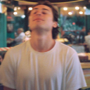 gimmielovemp3 avatar