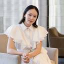 gimmiesophiebaek avatar