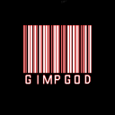 gimpgod avatar