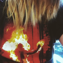 gimpmask-blog avatar