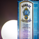 gin-and-tography avatar