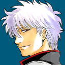 gin-hiji avatar