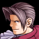 gin-juice-tonic avatar